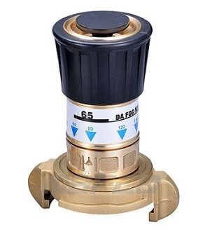 Nakajima Diffuser Jet Spray Nozzle MAFCO Fire Fighting Equipment Fire Hydrant Valves Fire Hose Nozzles Fire Hose Coupling Manufacture