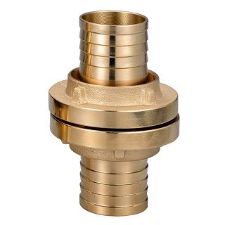 Storz Fire Hose Couplings - MAFCO- Fire Fighting Equipment Fire Hydrant  Valves Fire Hose Nozzles Fire Hose Coupling Manufacture
