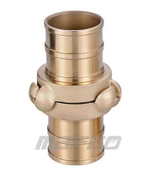 Instantaneous Fire Hose Nozzle - MAFCO- Fire Fighting Equipment Fire  Hydrant Valves Fire Hose Nozzles Fire Hose Coupling Manufacture