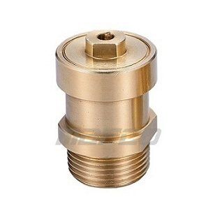 SSP Sprinkler Head - MAFCO- Fire Fighting Equipment Fire Hydrant Valves  Fire Hose Nozzles Fire Hose Coupling Manufacture