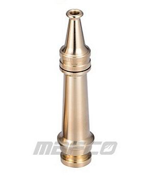 Brass Nozzles, Product categories